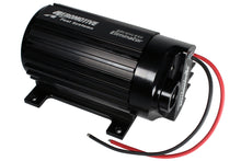 Load image into Gallery viewer, Variable Speed Fuel Pump Controlled Eliminator - Aeromotive Fuel System 11194