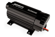 Load image into Gallery viewer, Variable Speed Fuel Pump Controlled Spur 5.0 GPM - Aeromotive Fuel System 11196