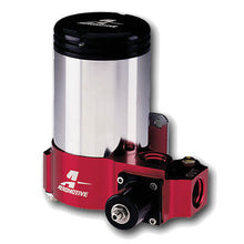 Load image into Gallery viewer, A2000 Electric Fuel Pump - Aeromotive Fuel System 11202