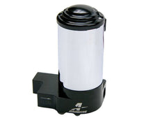 Load image into Gallery viewer, Billet H/O Electric Fuel Pump - Aeromotive Fuel System 11209