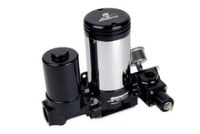 Load image into Gallery viewer, Aeromotive Fuel System A3000 Complete Assembly