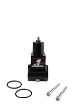 Load image into Gallery viewer, Line-Pressure Regulator A3000 - Aeromotive Fuel System 11217