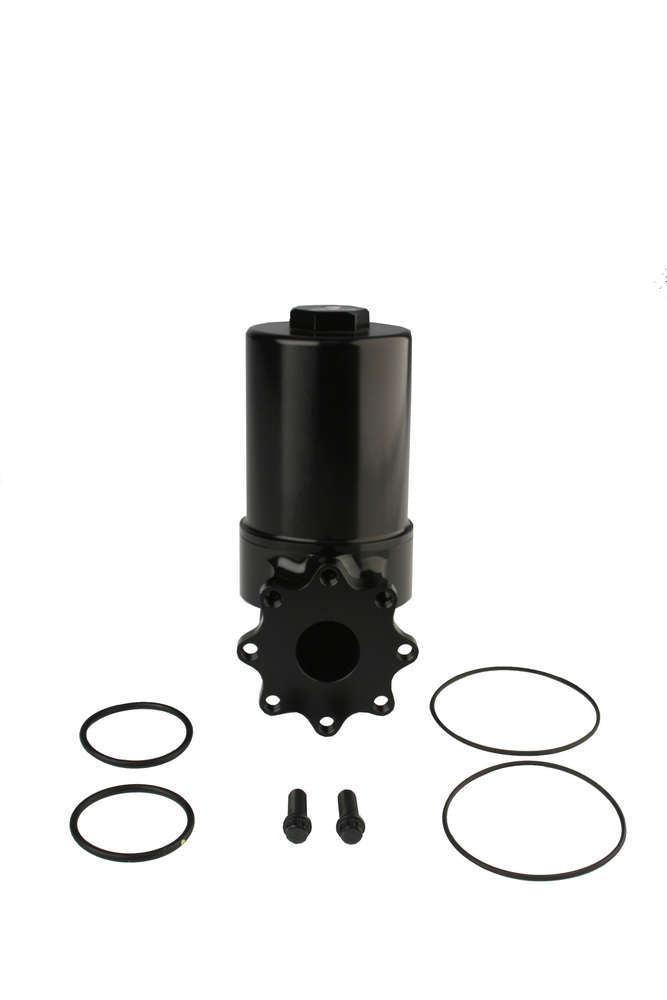 A3000 Fuel Pre-Filter - Aeromotive Fuel System 11218