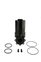 Load image into Gallery viewer, A3000 Fuel Pre-Filter - Aeromotive Fuel System 11218