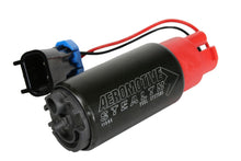 Load image into Gallery viewer, 325 Stealth Fuel Pump In-Tank Style - Aeromotive Fuel System 11565