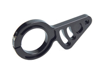 Load image into Gallery viewer, Belt Drive Pump Bracket - Aeromotive Fuel System 11705