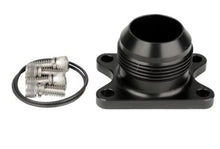 Load image into Gallery viewer, 20an Male Inlet/Outlet Adapter Fitting - Aeromotive Fuel System 11732