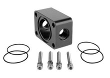 Load image into Gallery viewer, 6an Distribution Block - Aeromotive Fuel System 11738