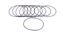 Load image into Gallery viewer, Filter O-Rings (10) - Aeromotive Fuel System 12008