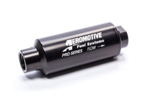 Load image into Gallery viewer, Pro-Series Fuel Filter - Aeromotive Fuel System 12302