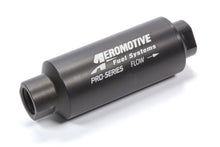 Load image into Gallery viewer, Aeromotive Fuel System 10m Pro-Series Microglass, AN-12