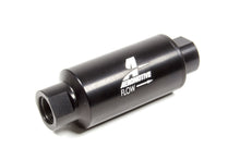 Load image into Gallery viewer, Filter Element - Aeromotive Fuel System 12346