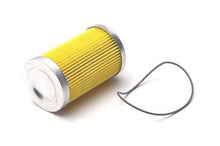 Load image into Gallery viewer, Aeromotive Fuel System 10 Micron Element for Canister Filters