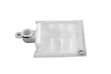 Load image into Gallery viewer, Fuel Filter Element Replacement 11141/11142 - Aeromotive Fuel System 12641