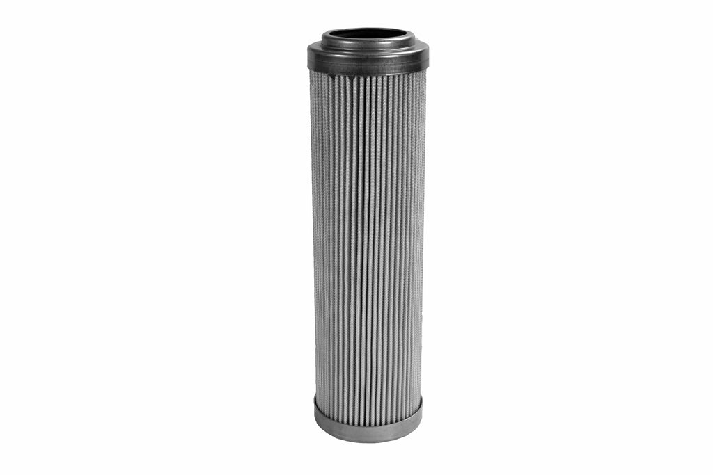 Filter Element 10 micron Microglass (for 12364) - Aeromotive Fuel System 12664