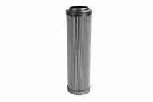 Load image into Gallery viewer, Filter Element 10 micron Microglass (for 12364) - Aeromotive Fuel System 12664