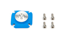 Load image into Gallery viewer, Regulator Service Kit - Aeromotive Fuel System 13003