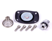 Load image into Gallery viewer, Regulator Service Kit - Aeromotive Fuel System 13005