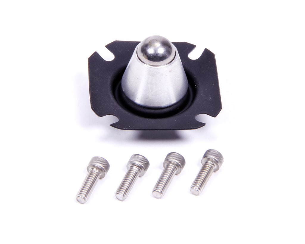 Regulator Service Kit - Aeromotive Fuel System 13009