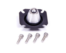 Load image into Gallery viewer, Regulator Service Kit - Aeromotive Fuel System 13009