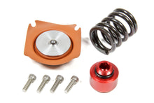 Load image into Gallery viewer, Regulator Rebuild Kit - 13303 35-75psi .188 Seat - Aeromotive Fuel System 13013