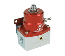 Load image into Gallery viewer, A1000-6 Injected Bypass Regulator - Aeromotive Fuel System 13109