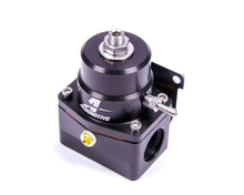 Load image into Gallery viewer, Adjustable Fuel Pressure Regulator - Marine- EFI - Aeromotive Fuel System 13114
