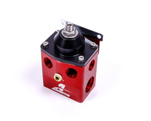 Load image into Gallery viewer, A4 Carbureted Regulator - Aeromotive Fuel System 13203