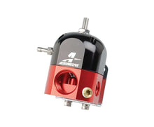 Load image into Gallery viewer, A1000 Carbureted Bypass Regulator - Aeromotive Fuel System 13204