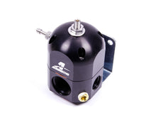Load image into Gallery viewer, Adjustable Fuel Pressure Regulator - Marine - Aeromotive Fuel System 13207
