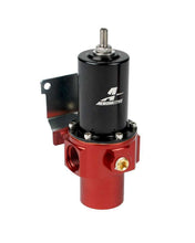 Load image into Gallery viewer, Pro-Stock 2-Port Fuel Regulator - Aeromotive Fuel System 13210