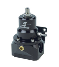 Load image into Gallery viewer, 2-Port Carburetor Bypass Regulator - Aeromotive Fuel System 13212