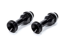 Load image into Gallery viewer, Aeromotive Fuel System Fuel Log Conversion Kit, 14201 or 14202 to 14203 Holley Ultra HD 3/4-16.
