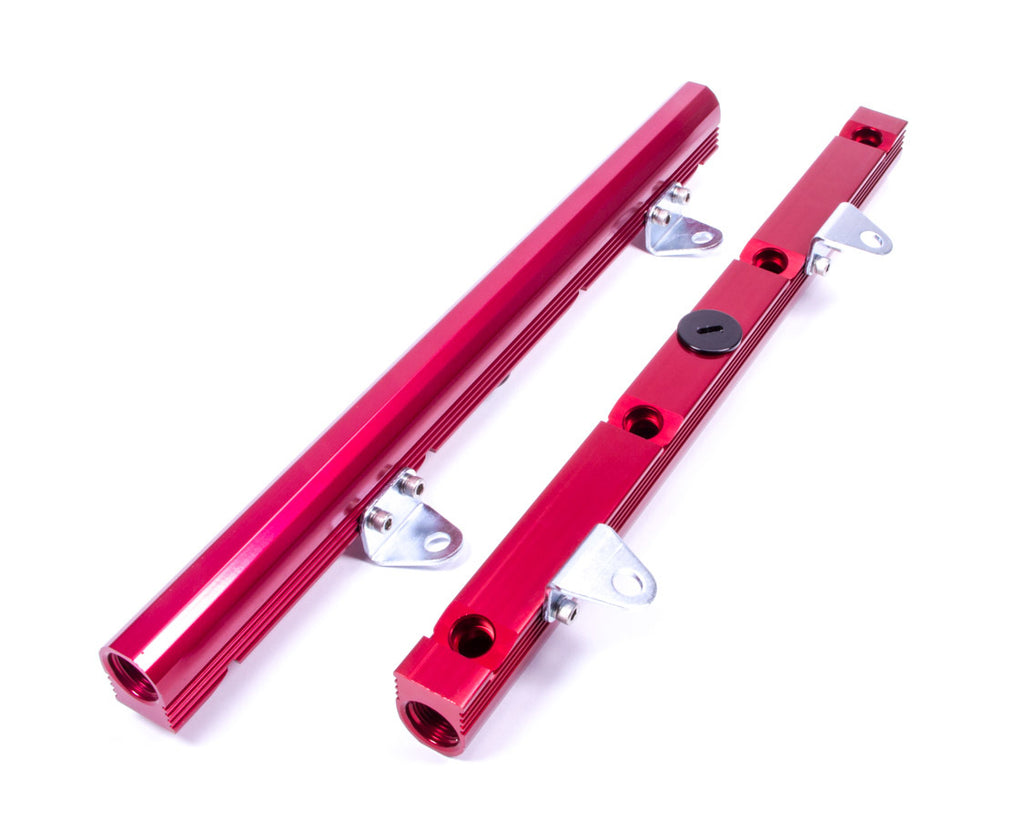 Billet Fuel Rails - LS1 - Aeromotive Fuel System 14106