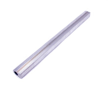 Load image into Gallery viewer, Unmachined Billet Fuel Rail - 17.75in Long - Aeromotive Fuel System 14107