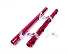 Load image into Gallery viewer, Billet Fuel Rails - Ford 5.4L Lightning - Aeromotive Fuel System 14110