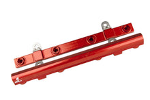 Load image into Gallery viewer, Fuel Rail Kit - Ford 5.0L DOHC - Aeromotive Fuel System 14130