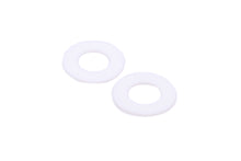 Load image into Gallery viewer, 6an Nylon Washers (2) - Aeromotive Fuel System 15044