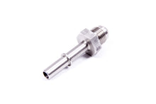 Load image into Gallery viewer, -6an S/S Coupler to Ford Pressure Line - Aeromotive Fuel System 15103