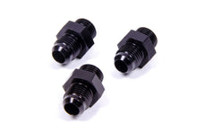 Load image into Gallery viewer, -6an Fitting Kit for # 13109 &amp; 13201 - Aeromotive Fuel System 15108