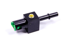 Load image into Gallery viewer, Quick Connect / Access Port Fitting - Aeromotive Fuel System 15121