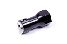 Load image into Gallery viewer, 10an to 1/2 Female Quick Connect Fitting - Aeromotive Fuel System 15128