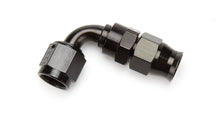 Load image into Gallery viewer, 6an 90-Degree PTFE Hose Black - Aeromotive Fuel System 15352