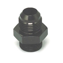 Load image into Gallery viewer, Tapered Flare Fitting -12an to -10an - Aeromotive Fuel System 15613