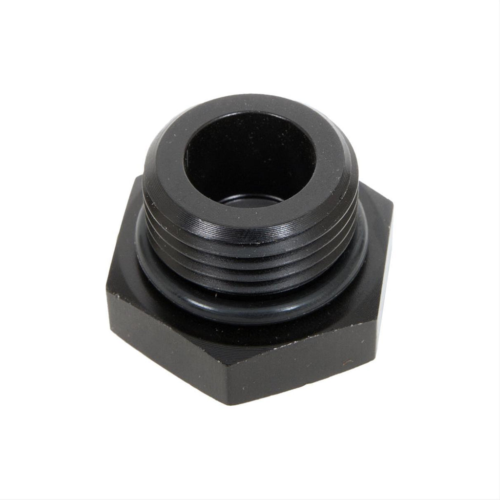 -10an Port Plug - Aeromotive Fuel System 15617