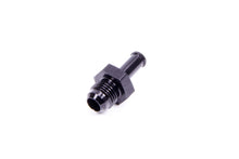 Load image into Gallery viewer, -6an Male to 5/16 Barbed End Fitting - Aeromotive Fuel System 15635