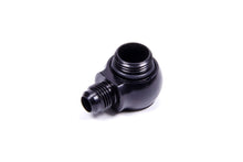 Load image into Gallery viewer, Banjo Adapter  -8an to -6an - Aeromotive Fuel System 15636