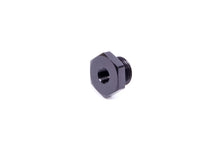 Load image into Gallery viewer, Adapter Fitting - 8an to 1/8npt - Aeromotive Fuel System 15637