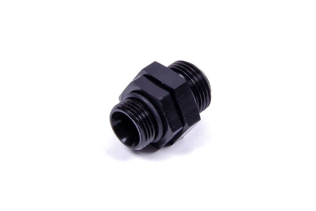 Swivel Adapter Fitting - 8an to 10an - Aeromotive Fuel System 15638