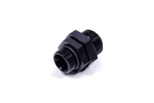 Load image into Gallery viewer, Swivel Adapter Fitting - 8an to 10an - Aeromotive Fuel System 15638